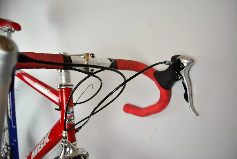 MBK Pro Light 53cm Vintage landevejscykel