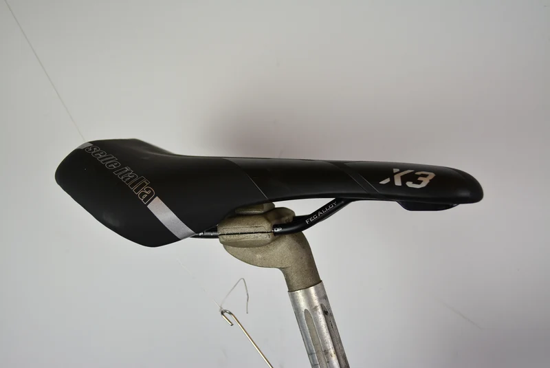 Peugeot Cabanese racercykel 49cm