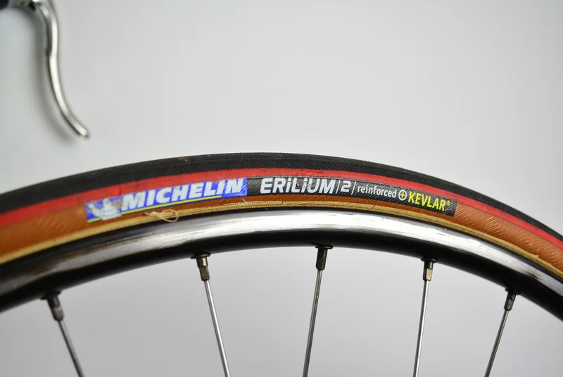 Peugeot Cabanese racercykel 49cm