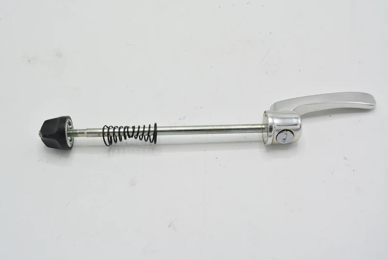 Shimano quick release 130mm NOS