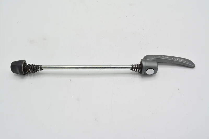 Shimano Ultegra quick release front 160mm