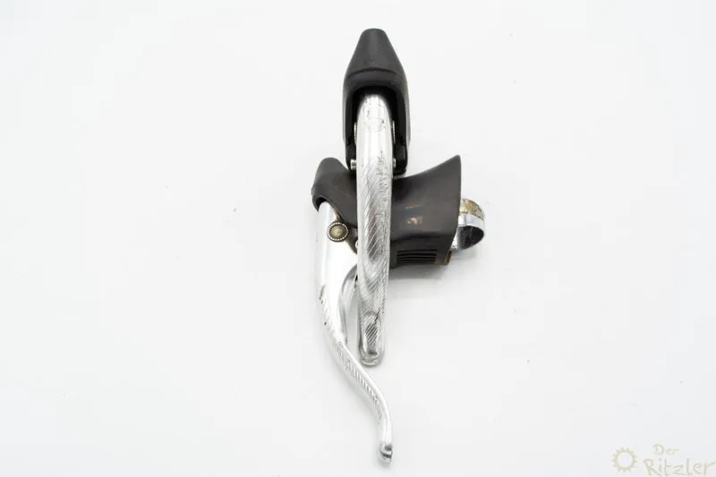 Campagnolo Chorus bremsegreb