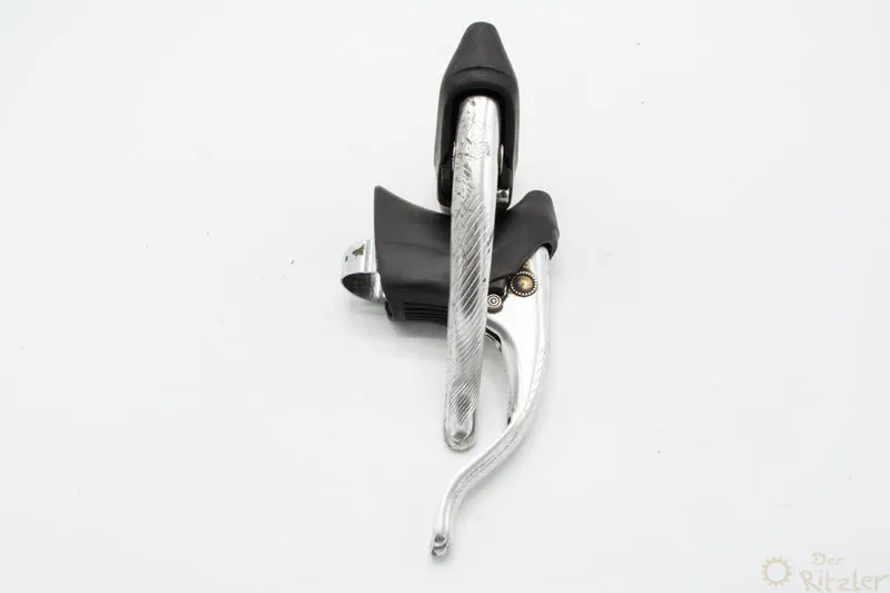 Campagnolo Chorus bremsegreb