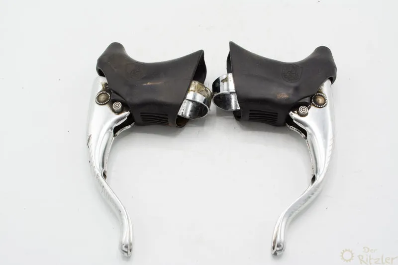 Campagnolo Chorus bremsegreb