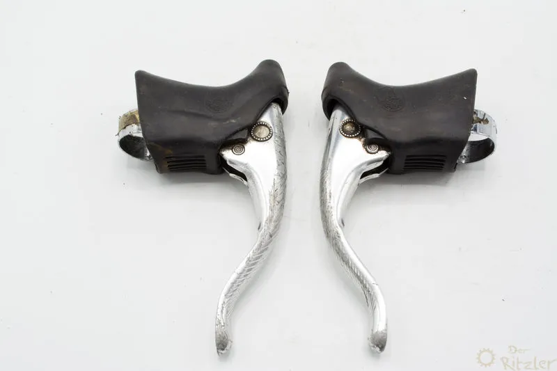 Campagnolo Chorus bremsegreb