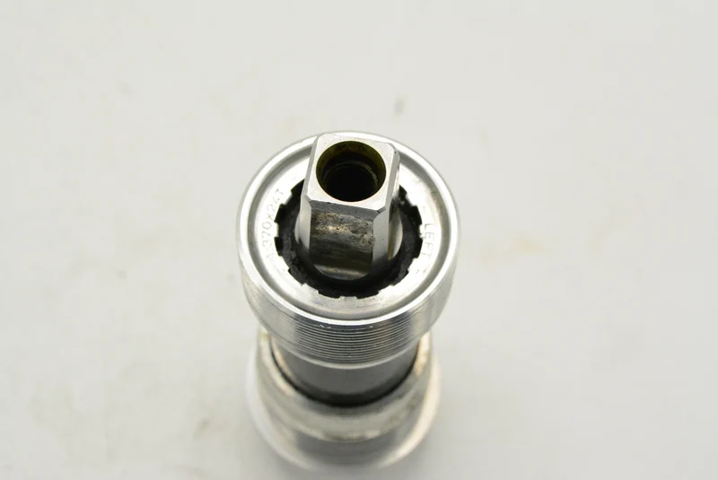Campagnolo Chorus bundbeslag BSA 102mm