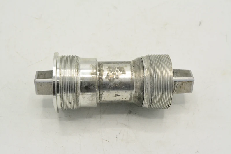 Campagnolo Chorus bundbeslag BSA 102mm