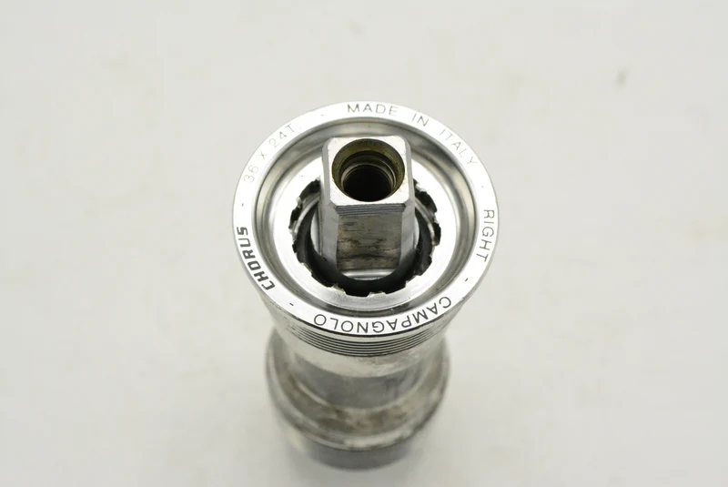 Campagnolo Chorus bundbeslag BSA 102mm