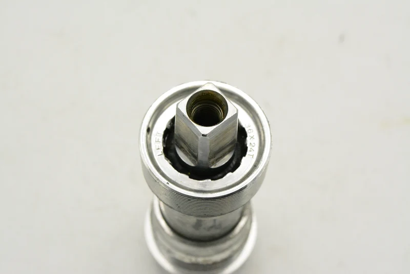 Campagnolo Chorus bundbeslag BSA 102mm