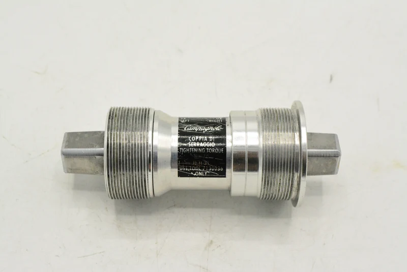 Campagnolo Chorus bundbeslag BSA 102mm