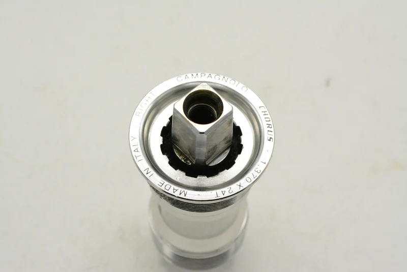 Campagnolo Chorus bundbeslag BSA 102mm