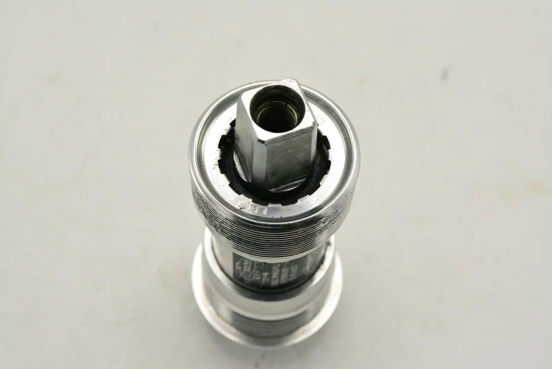 Campagnolo Chorus bundbeslag BSA 102mm