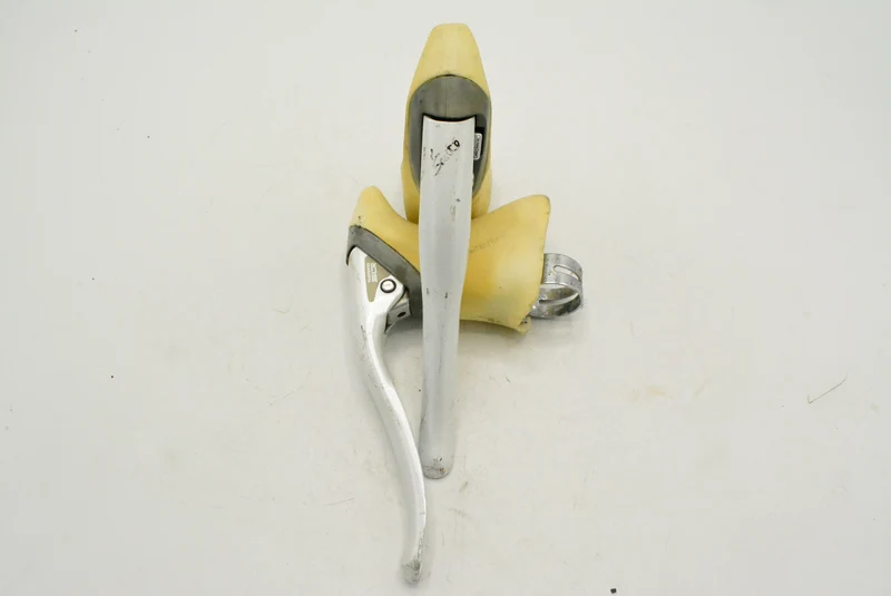 Shimano Sante BL-5001 bremsegreb
