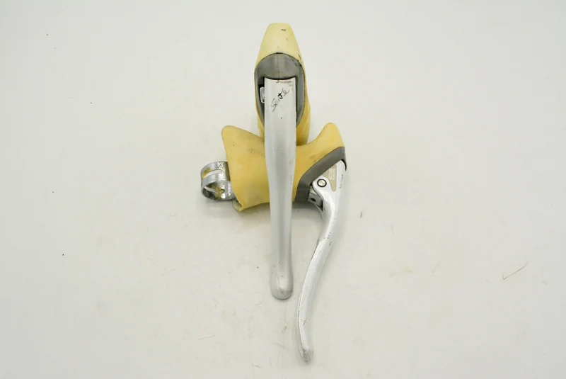 Shimano Sante BL-5001 bremsegreb