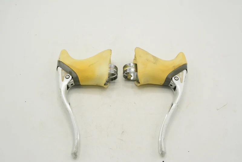 Shimano Sante BL-5001 bremsegreb