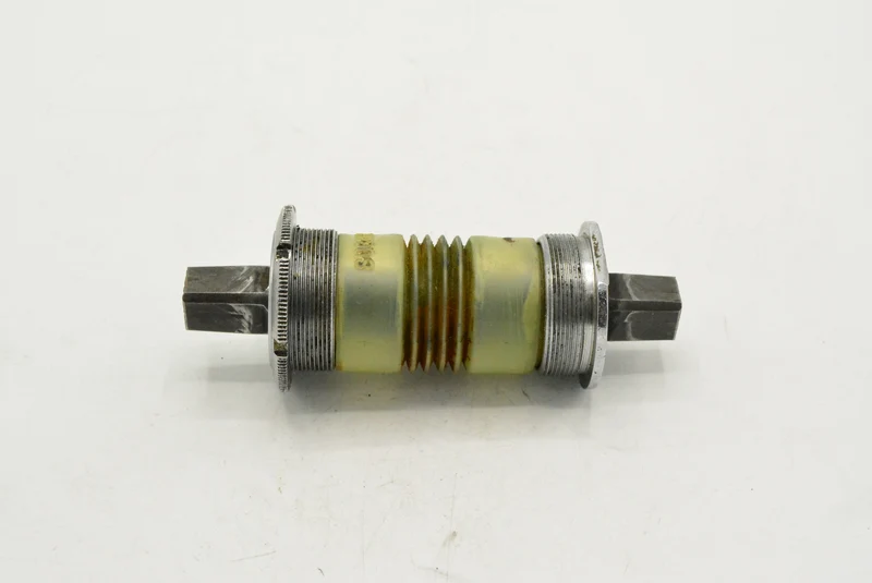 Stronglight bundbeslag nr.561 118mm