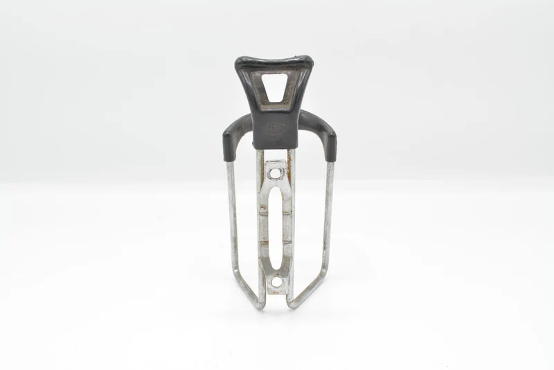 REG drikkeflaskeholder