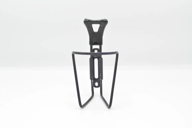 REG drikkeflaskeholder