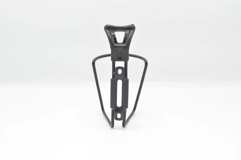 REG drikkeflaskeholder