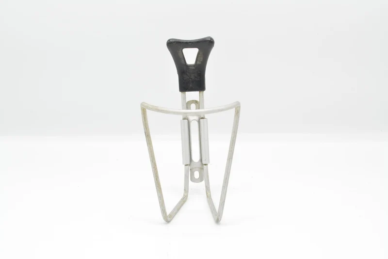 REG drikkeflaskeholder