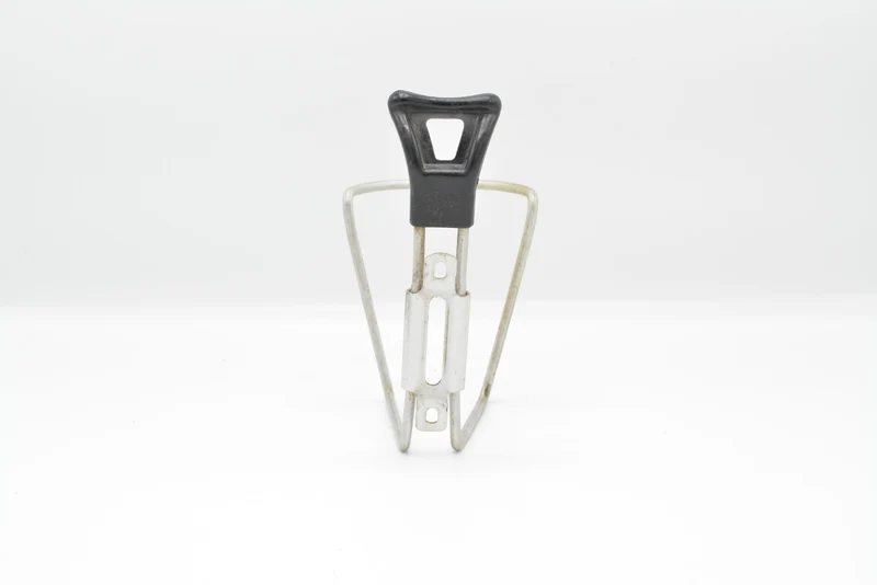 REG drikkeflaskeholder