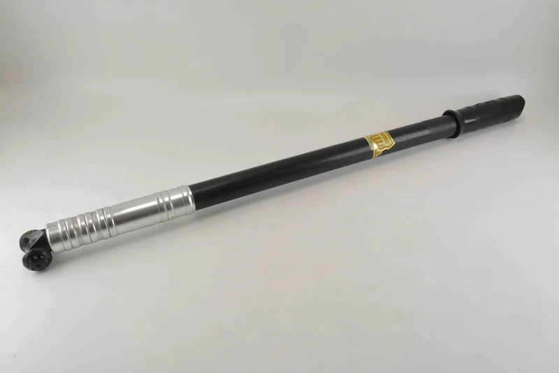 SILCA Impero luftpumpe 51 - 54 cm