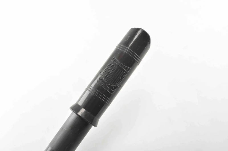 SILCA Impero luftpumpe 51 - 54 cm