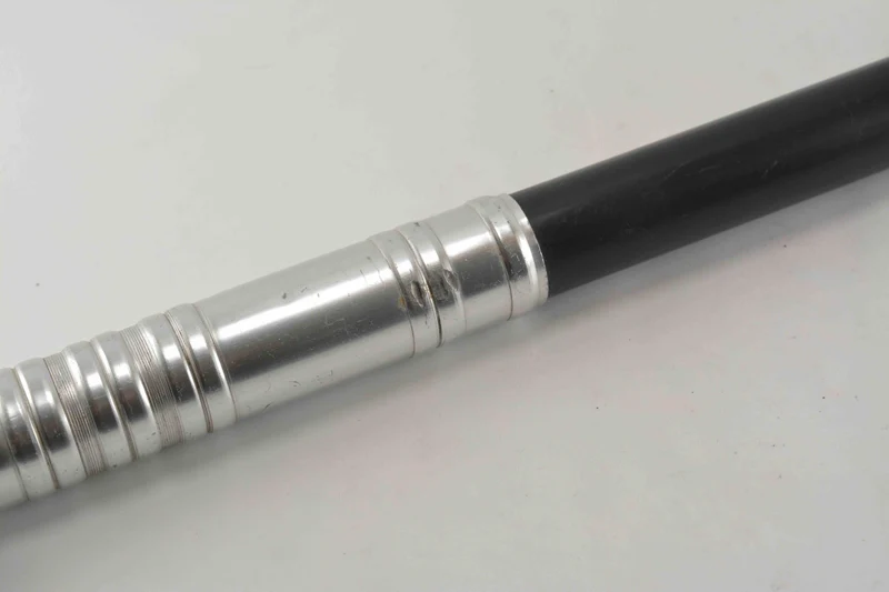 SILCA Impero luftpumpe 51 - 54 cm
