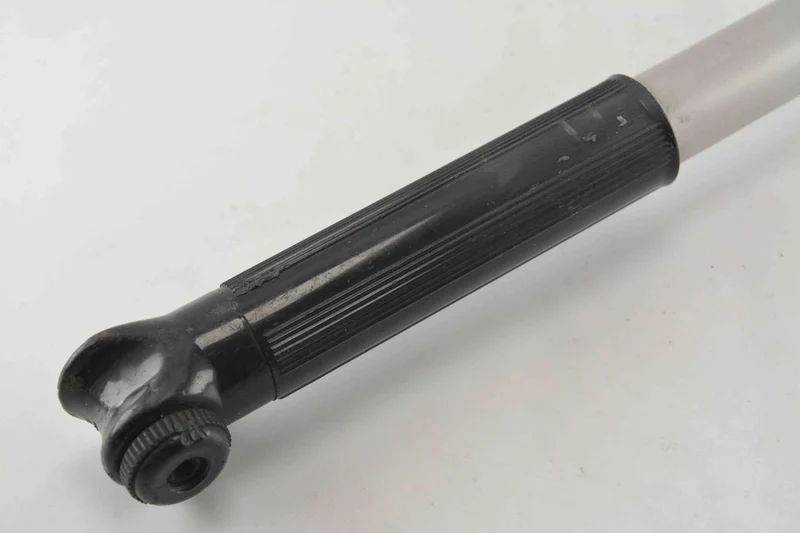 SILCA Impero luftpumpe 51 - 54 cm