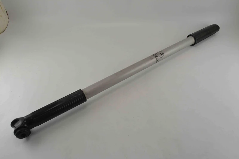 GAZELLE luftpumpe 54,5 - 56 cm