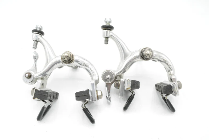Campagnolo Record Brakes Vintage bremsekalibre