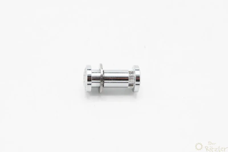 Campagnolo sadelklemmebolt ny