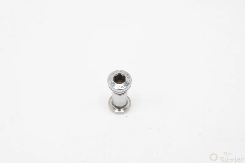 Campagnolo sædeklemmebolt