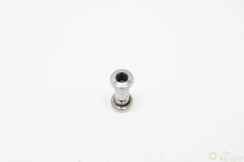 Campagnolo sædeklemmebolt