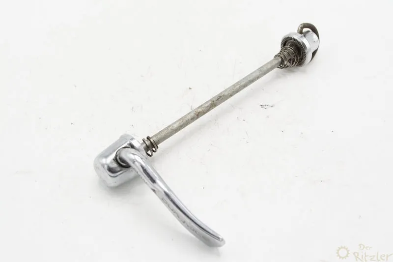 Shimano Dura Ace quick release 7400 foran