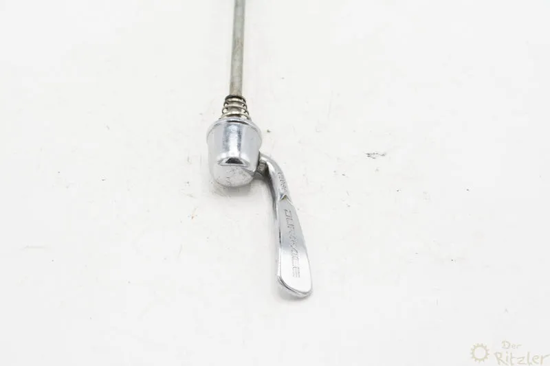Shimano Dura Ace quick release 7400 foran