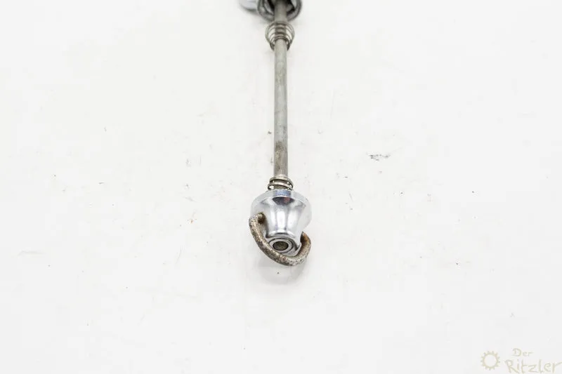 Shimano Dura Ace quick release 7400 foran