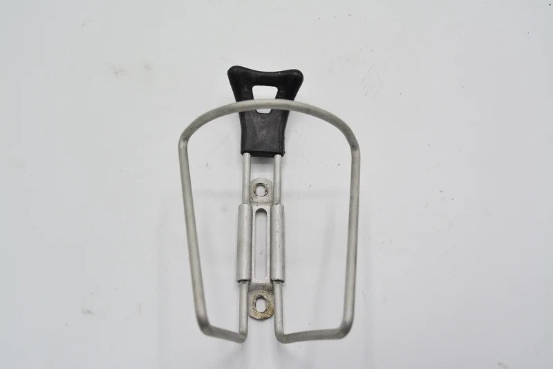 REG drikkeflaskeholder