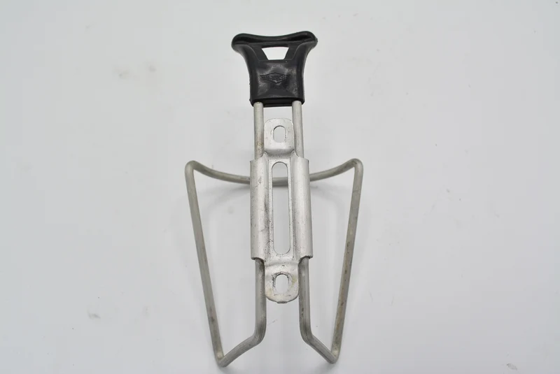 REG drikkeflaskeholder