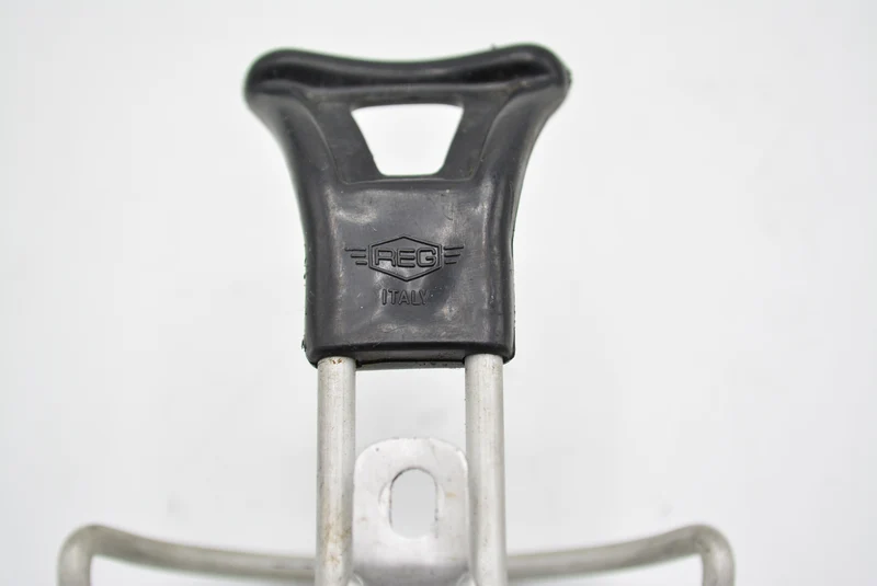REG drikkeflaskeholder