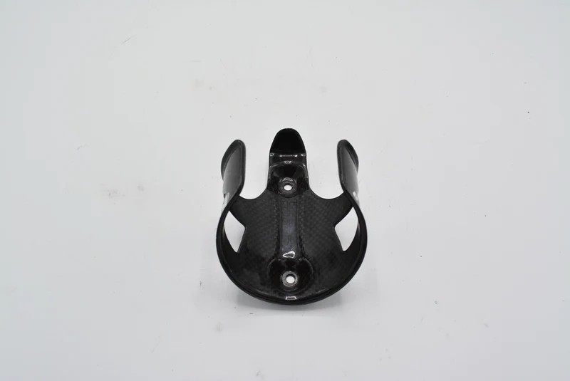 GoKa Carbon drikkeflaskeholder