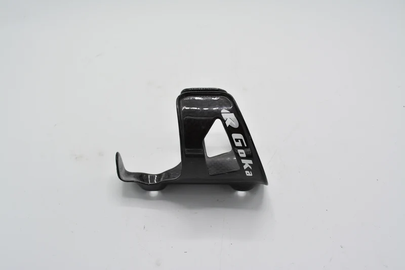 GoKa Carbon drikkeflaskeholder