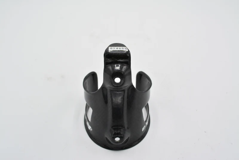 GoKa Carbon drikkeflaskeholder