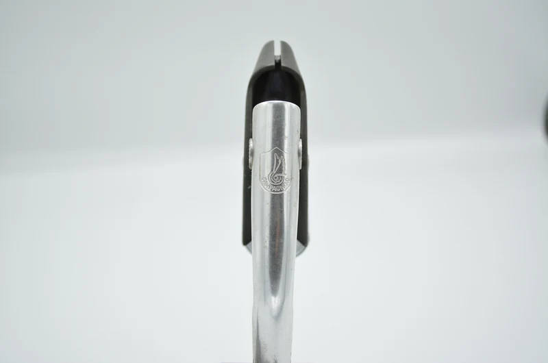 Campagnolo Triomphe bremsegreb NOS