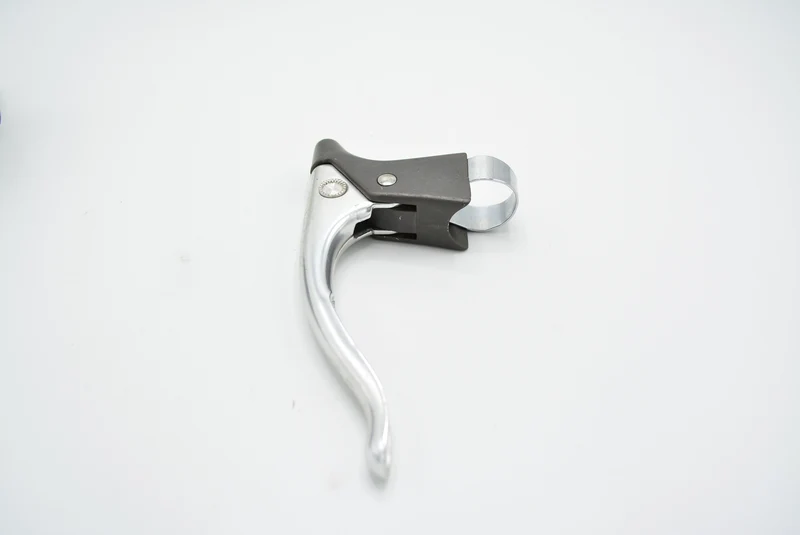 Campagnolo Triomphe bremsegreb NOS
