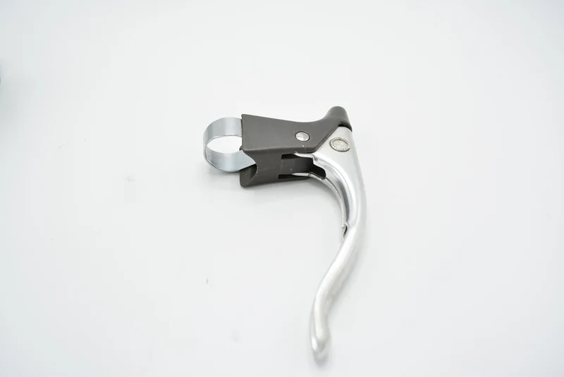 Campagnolo Triomphe bremsegreb NOS