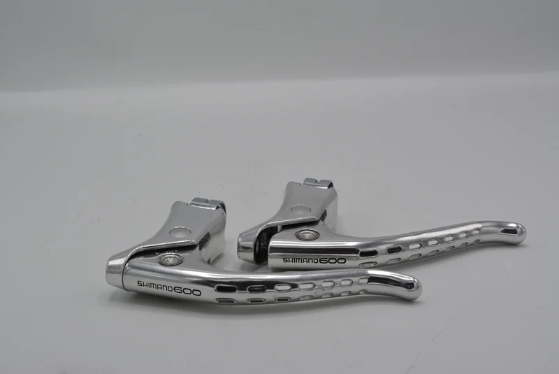 Shimano 600 bremsegrebssæt BL-6208 NOS