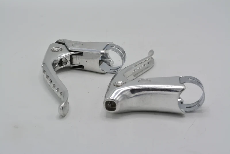 Shimano 600 bremsegrebssæt BL-6208 NOS