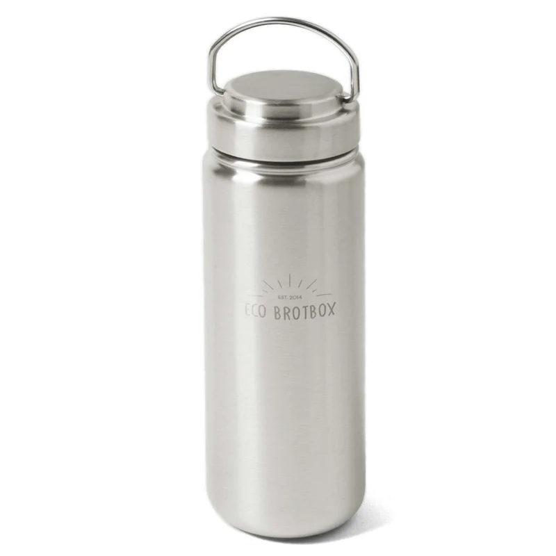 Isolierflasche YIN, 0,5L