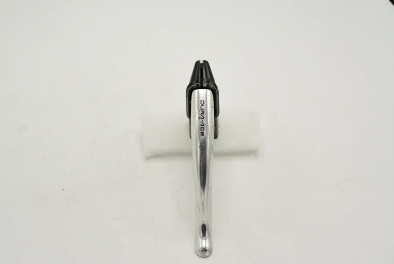 Shimano Dura Ace bremsegreb BL-7400
